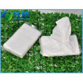 Disposable Towels for Hospital 2015 New